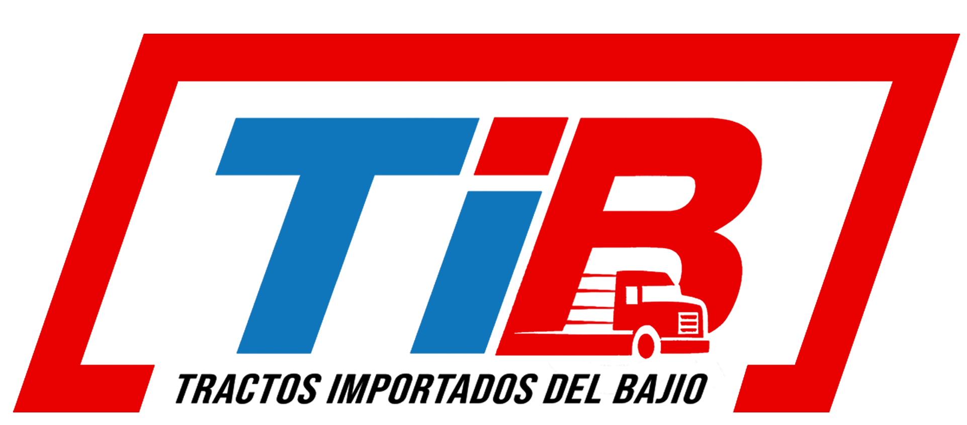 TIB LOGO SIN FONDO
