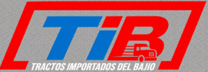 TIB